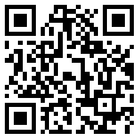 QR Code for 3JHrVswTugpDMPbKLEsTxKWC2e92Rsfvkj