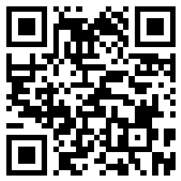 QR Code for 3JHrtk93mjtkEweD7vnv2W8LC1Gx3VCFhV