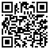 QR Code for 3JHtyrfQ8CLJntrvWDcy9Zt4ysfc4B83wn