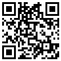 QR Code for 3JHuTn1DEXeJ7Nn5HRkfdacitRyEdSSfNR