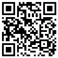 QR Code for 3JHvcRMNzhnrhFA6bSUPtifNFV8o7k9H6d