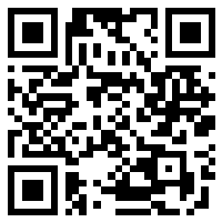 QR Code for 3JHwshQC1SJWZPL9gvCyJMoVZPXCK3Vd6g