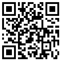 QR Code for 3JJ1XjxLFREQRvtZXKP6BXwMprQQcFjrMz