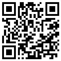QR Code for 3JJ2v59sRu2BgUcaS3yWBx1hsaTcXW63SC