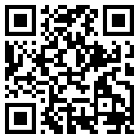 QR Code for 3JJ37jxY5cHPDkgFBvrLBAHnpzjTsXQRUf