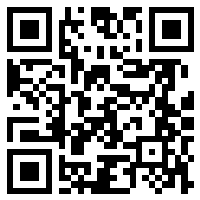 QR Code for 3JJ3NAtkS3QCHxusEdY8vE8yfK4y1LE7tN