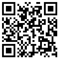 QR Code for 3JJ4Y4WS6pQNbqLojXLPtJ9qWrTbgEnsQ2