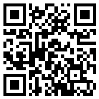QR Code for 3JJ9yB63PXkVfL3ysoP3F1CoZgfcvtgDX2