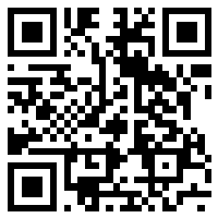 QR Code for 3JJB7JT4mPTV41oKFzh2yJjXMUBTog8Xbm