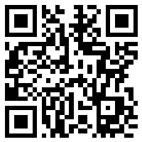 QR Code for 3JJDERsU2fWcBd6a3dNj5v3aJxSdvzSfds