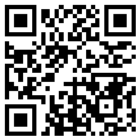 QR Code for 3JJDTnm4DdFSGEEpbbjjFcPrpckhBwssdJ