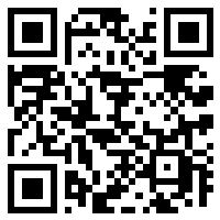 QR Code for 3JJDx5gTNKC5o7HJbbhHfnUgsqrfqzGrpW