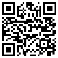 QR Code for 3JJGrLVsP9gsPjv1iBPyet4hiiNpGrjihC