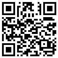 QR Code for 3JJLsDMs3jxJq6S7b2PfAw5ULb2gr26Z9m