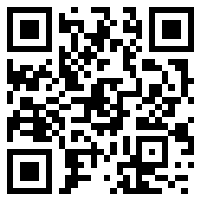 QR Code for 3JJMR1PLFg4fpj5hoe19K794NB12MHbpn1