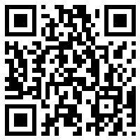 QR Code for 3JJNujevRPdy7NBWbMncRCrwQBHvceCGAG