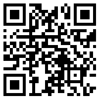 QR Code for 3JJP5QbMSSdb5MJAPEe8Tg4mZEkCZQzQ99