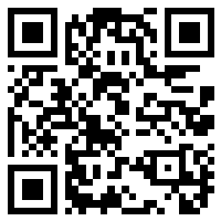 QR Code for 3JJPCxhrp28fmnMtph68zZrhYPECW8hHcG