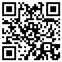 QR Code for 3JJR5orkKELMuMoFtkar5JDT6iLSW6tkRi
