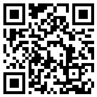 QR Code for 3JJTp8KDYRpiMVRHaqecbfjTQ9aRpqHAcT