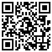QR Code for 3JJUTyP15pxe9MUwoHvvNGL6az8ajProAW