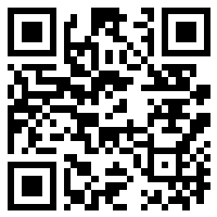 QR Code for 3JJYdkY6Y2udJruCdG4FSstW7UnauRL8Km