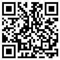 QR Code for 3JJYtrQnwehdnipXkKevbdfrxHNToSHMK2