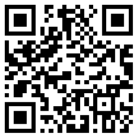 QR Code for 3JJaHeUvWA7McbZNZ2bskkqBcnUXS9WAfD