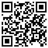 QR Code for 3JJciPetz3aSypbY3JaeCv1s725EAVUfRQ
