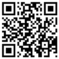 QR Code for 3JJesPXW2e5XFuqQ1ukep5Ch5oGEZc1hQU