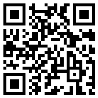 QR Code for 3JJicTCnvMokFhssYFgxAn6BPHyTHL4LPu