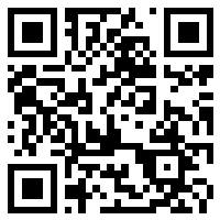 QR Code for 3JJkALuo8aCgrcHHg5q5vcYRieeBGYc6gG