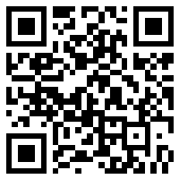 QR Code for 3JJkQBPcs1bHz1DRbjZPEeNEAdMUdGyEJW