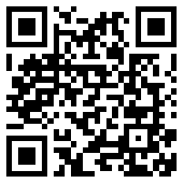 QR Code for 3JJmqKJgTtgt8QqcZy36SEqe6KF3JBHEep