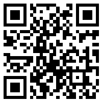QR Code for 3JJnLyc8PvjfVW6akbCSfXs8FjPiG9DG2K