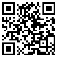QR Code for 3JJoF9dT48DPiiDideBmHhpts7VpVMtwib