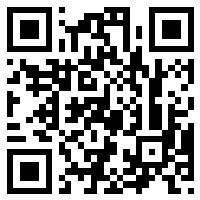 QR Code for 3JJu5DeZLZgdZfdGujECf6dLUEMcuEZtk5