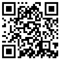 QR Code for 3JJvoft3RU7sELgHdeRrTaLGkoaDGTo3DB