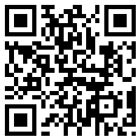QR Code for 3JJwfSv9MGuTrcxYftp92u9U5HZs8mMuAR
