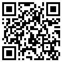 QR Code for 3JJykbk2PbHnc3hfcYhpHzSEnDHvJSRMka