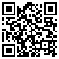 QR Code for 3JK1ATm3jBPgorU7Td68s9DdjkgCnefwPC