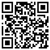 QR Code for 3JK1M2TeKBfY9raLSFm6qv4jch7vgyfRHF