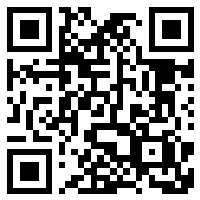 QR Code for 3JK1YfYFBMrzjmjTYcF2Mern9xUSaYJfS7