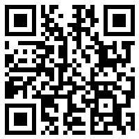 QR Code for 3JK2ErYhJM8MY8WRzZz8xiPyD5LkwTzZkT