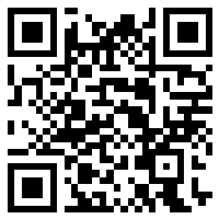 QR Code for 3JK2ZP7abcmypPYHGj92jBkdaqSdnaZdJd