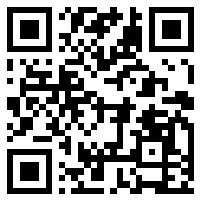QR Code for 3JK2mK1WV1TJBkgjp5qqA7qeZi6eGC4Su5