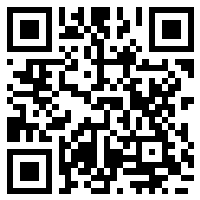 QR Code for 3JK3JN73DLvfFuF8MqLM1pMkcj3z2DTd7V