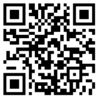 QR Code for 3JK3gdAhnMuEnFTyWoQfWx8R7bCwjTstAR