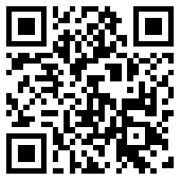 QR Code for 3JK45CmcLU1JSCuw8fx2ePGNMBus2nUgEm