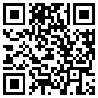 QR Code for 3JK5B389wFAPmX1Re7pLXVbGoKuJzZpQCb